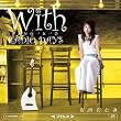 With �݂�Ȃ̈�܈��~RADIO DAYS