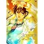 �n���̃A�N�G���I�� Vol.3 [DVD]