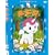 ���j�R [DVD]