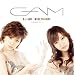 1st GAM~�Â��U�f