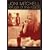 Refuge of the Road (Ac3 Dol) [DVD] [Import]