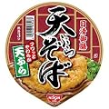 ���� ��V�V�Ղ炻�� 88g�~12��