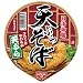 ���� ��V�V�Ղ炻�� 88g�~12��