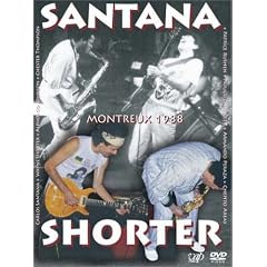 �����g���[�E�W���Y�E�t�F�X�e�B�o��1988 [DVD]