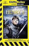 [DVD] Henry V