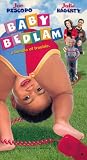  Baby Bedlam [VHS] [Import]