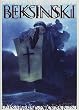 �x�N�V���X�L�[ (A TREVILLE BOOK)