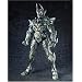 �C�N�C�b�v&�v���b�vVOL.3 ���R�m�[��&������V�����@