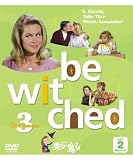 �\�t�g�V�F�� �����܂͖��� 3rd�V�[�Y�� �Z�b�g2 [DVD]