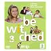 �\�t�g�V�F�� �����܂͖��� 3rd�V�[�Y�� �Z�b�g2 [DVD]