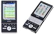 SHARP �U�E���X SL-6000L