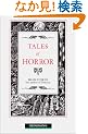 Tales of Horror: Elementary Level (Heinemann Guided Readers)