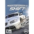 Need for Speed: Shift (�A����)