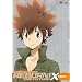 �ƒ닳�t�q�b�g�}��REBORN! ������[X]�yX-Burn.5�z [DVD]