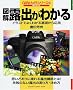 �}��I�o���킩��\�C���X�g�ł悭�킩���b���牞�p (Gakken camera mook�\CAPA�J�����V���[�Y)