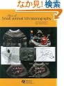 Atlas of Small Animal Ultrasonography