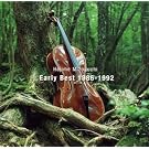 EARLY BEST 1986-1992