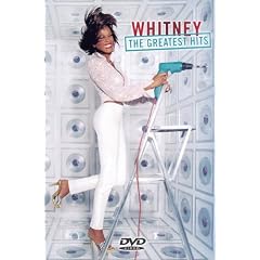 Greatest Hits [DVD] [Import]