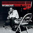 Workout