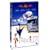 �v���V�� [DVD]