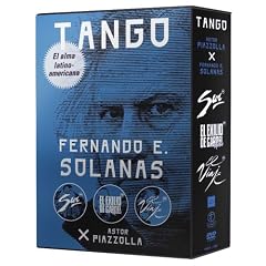 �^���S �s�A�\���~�\���i�X DVD-BOX