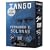 �^���S �s�A�\���~�\���i�X DVD-BOX