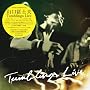 Tumblings Live(������萶�Y) [DVD]