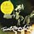 Tumblings Live(������萶�Y) [DVD]
