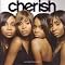 2006 R&B/POPS/���̑�