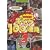 �g�{�V�쌀 �M���O100�A�� 2(��]��)-�X�y�V������- [DVD]