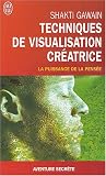 [Book] Techniques de visualisation créatrice