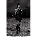 ������ �X�^���_�[�h�E�G�f�B�V���� [DVD]