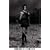 ������ �X�^���_�[�h�E�G�f�B�V���� [DVD]