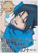 NARUTO -�i���g- 4th STAGE 2006 ���m�\�� [DVD]