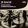 J.S. Bach: Goldberg Variations