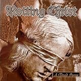 Dead Poem (Bonus CD)���b�e�B���O�E�N���C�X�g�ɂ��