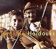 Taraf De Haidouks