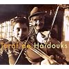 Taraf De Haidouks
