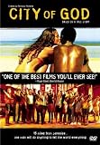 [DVD] City of God (Sub)