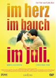 [DVD] Im Juli