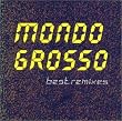 best remixes