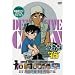 ���T��R�i��DVD PART13 vol.8
