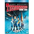 �T���_�[�o�[�h ����� [DVD]