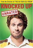 [DVD] Knocked Up (Unrated Widescreen Edition)