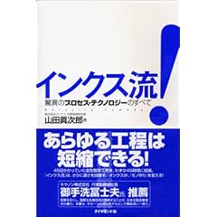 �C���N�X��!�\���ق̃v���Z�X�E�e�N�m���W�[�̂��ׂ�