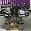 Fabric 26 / Global Communication