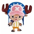 STUFFED Collection �g�j�[�g�j�[�E�`���b�p�[ SECOND EDITION