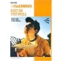 �o���h�X�R�A ELLEGARDEN/RIOT ON THE GRILL (�o���h�E�X�R�A)