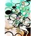 STEINS;GATE �䗃�����̂��[��� ���T ������X�e�B�b�N�|�X�^�[�t��