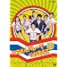 �}�}����o���[�ł��܂��� Vol.1 [DVD]